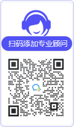 富锦律师在线咨询