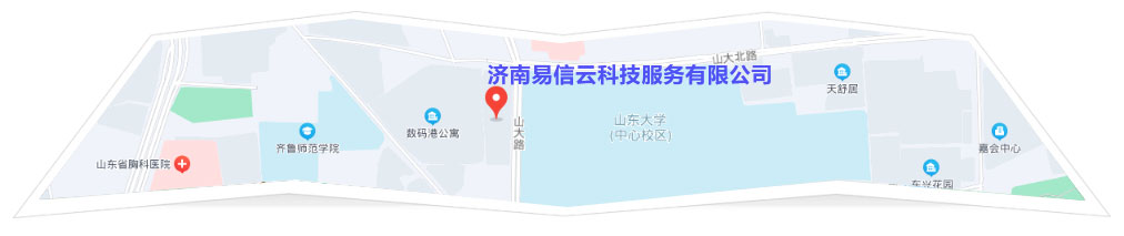 富锦律师在线咨询